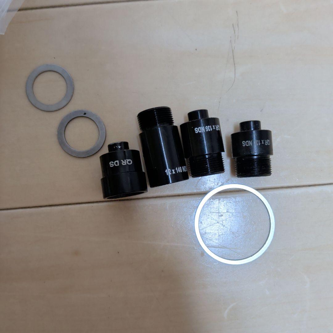 【て】【最終値下】Tacx Neo 2 固定ローラー