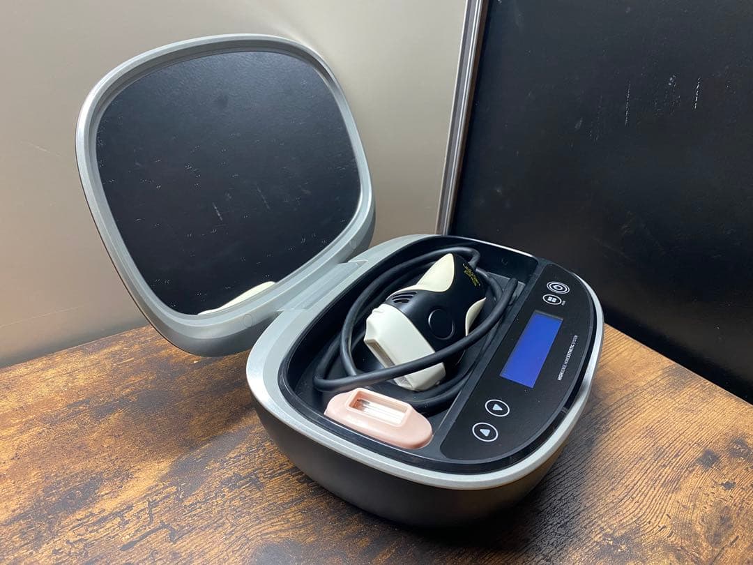 ぷ*ろ様 KE-NON 定価79800円 NIPL-2080 v6.0 残20万