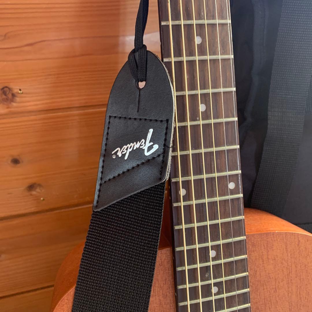 ▶︎1/17終日まで販売✨️【美品】S.yairi アコースティックギター