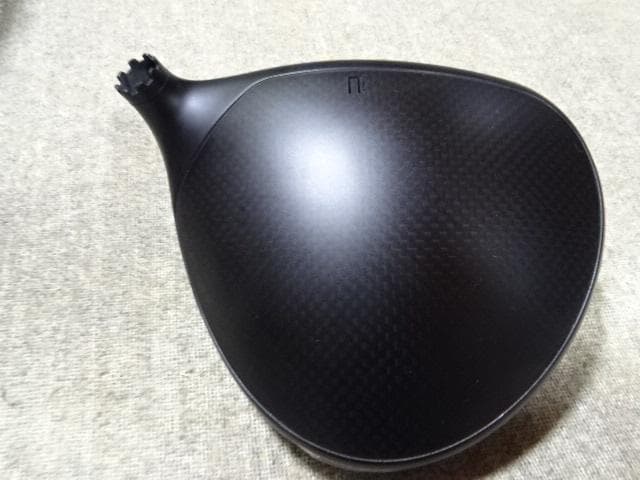 コブラ Cobraドライバー DS-ADAPT 10.5度 MAX-K ヘッド