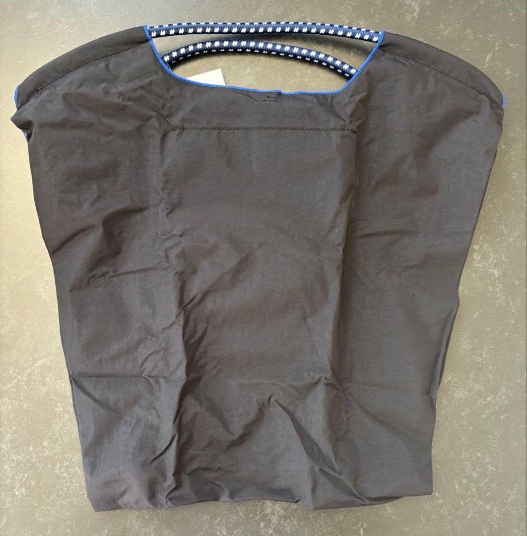 ボールアンドチェーン 深川製磁 Mサイズ