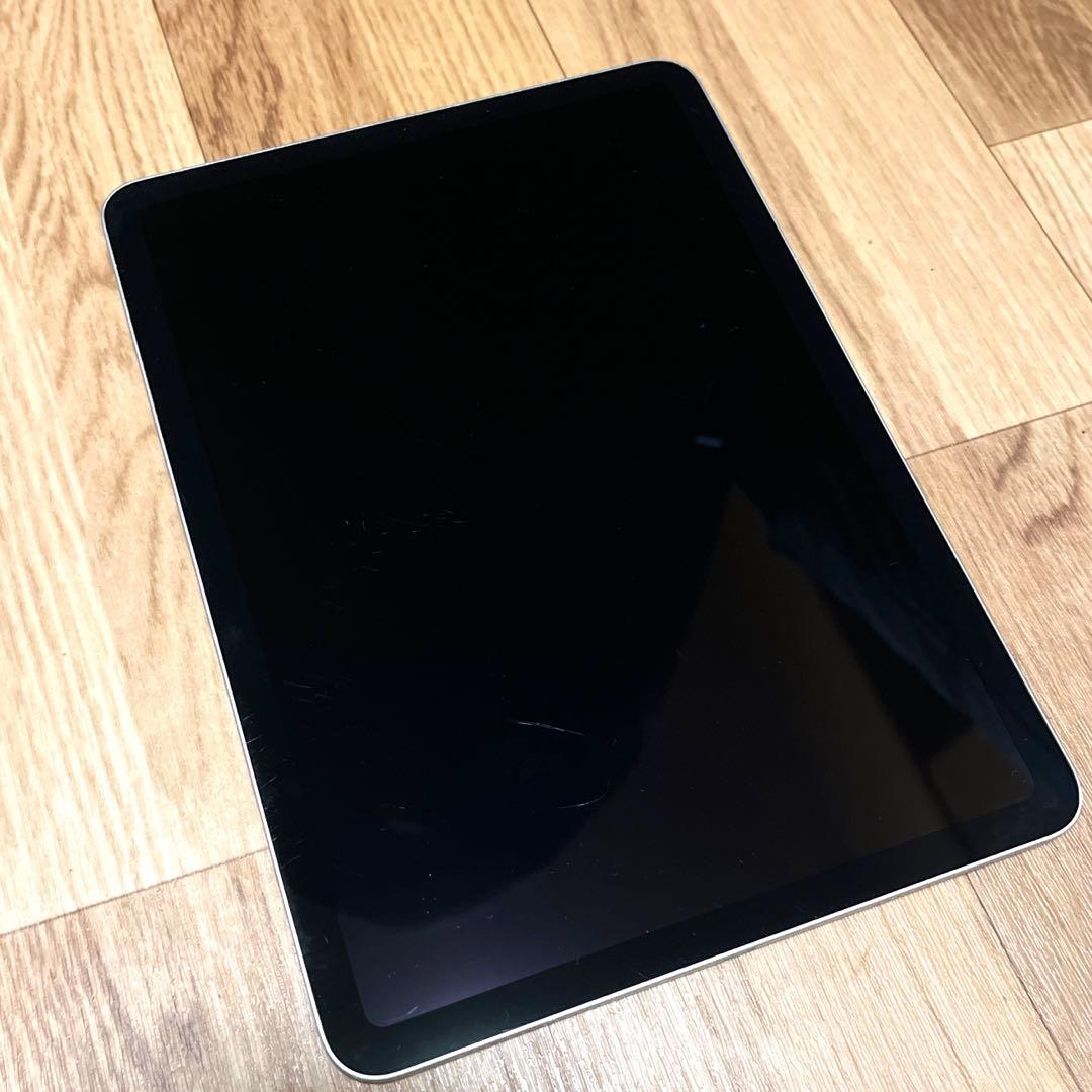 iPad Air (第4世代) WIFIモデル