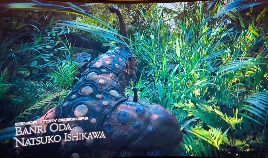 美品！有機EL LG 39GS95QE-B UWQHD ウルトラワイドモニター⭐︎