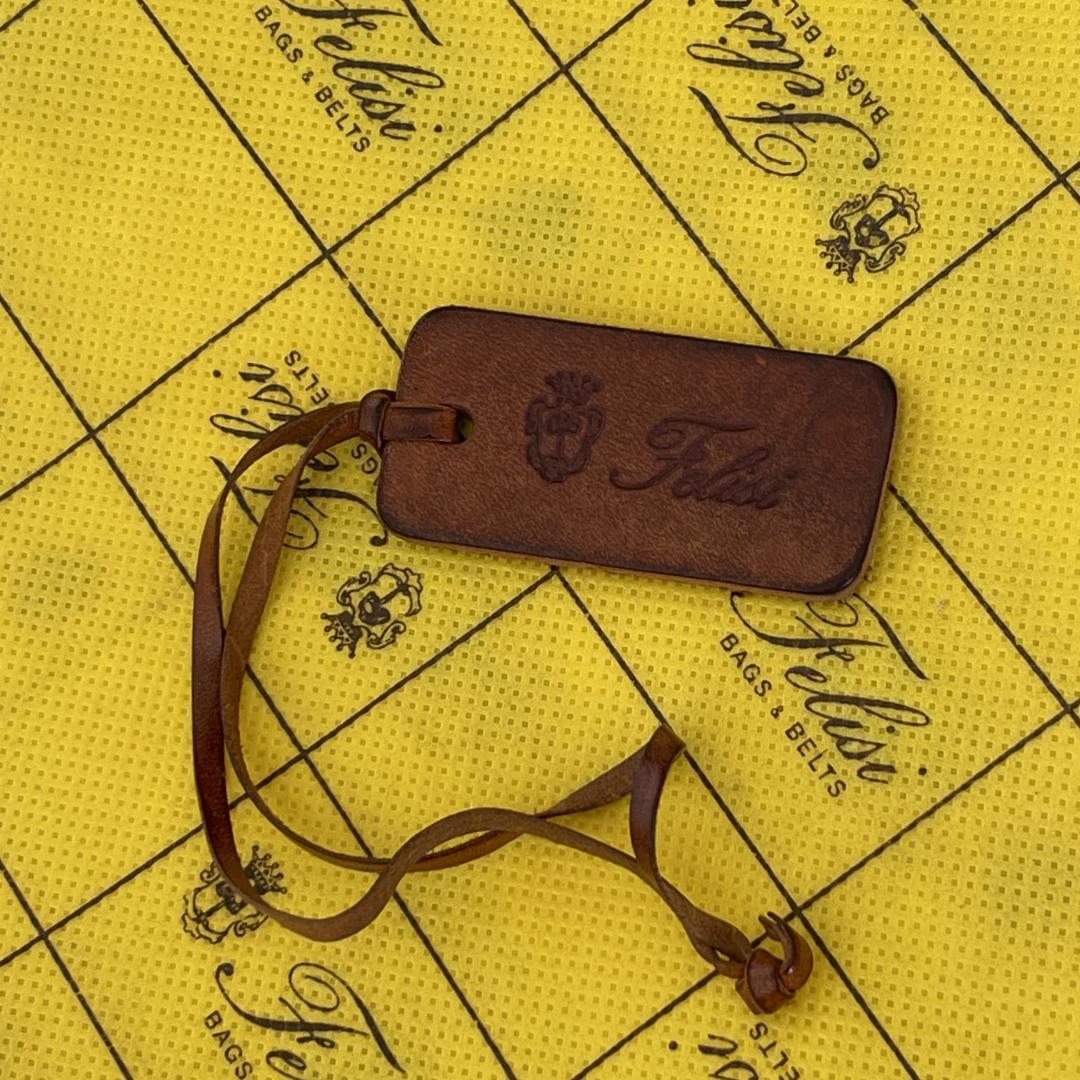 【定価101,200円】Felisi フェリージ 9236/ds ネイビー