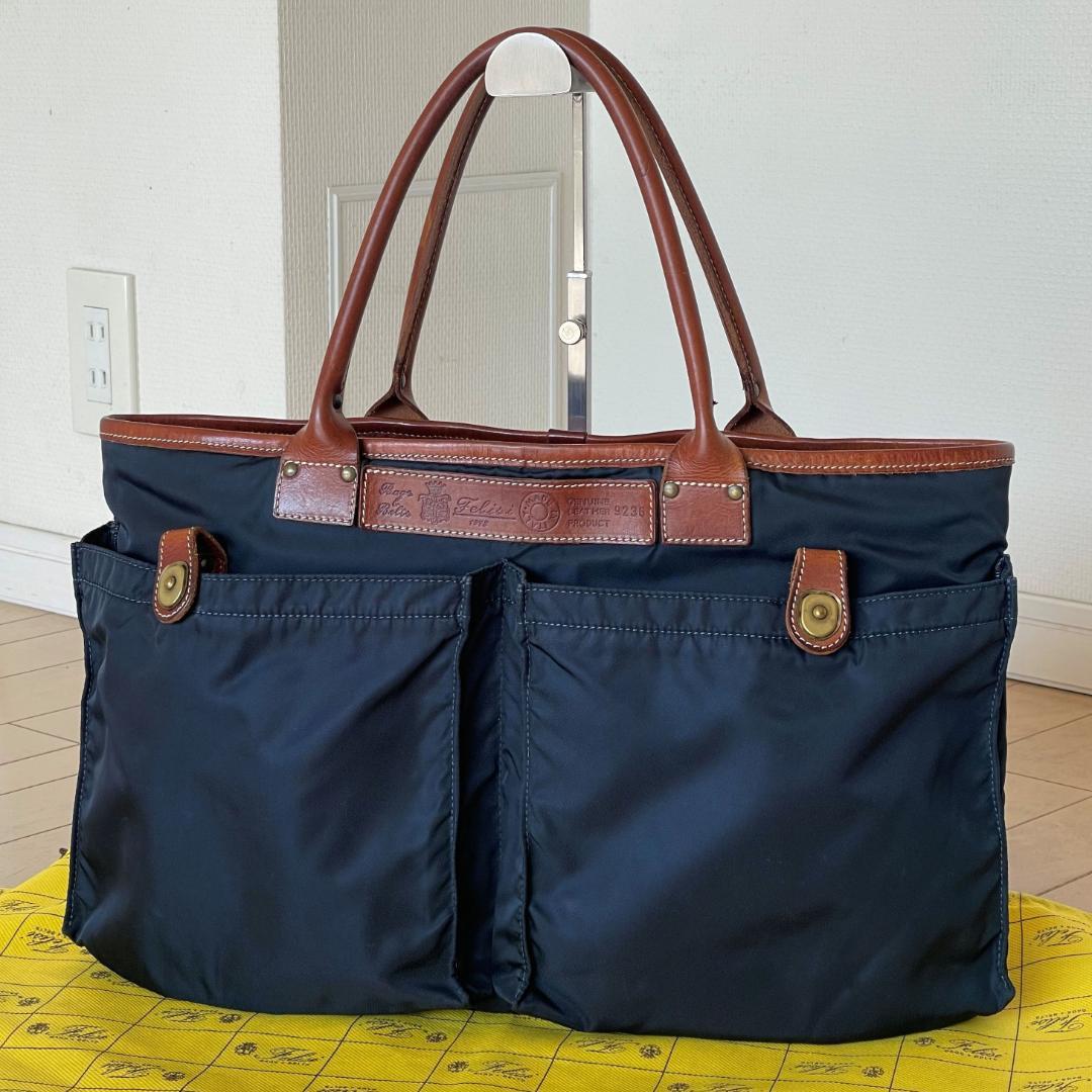 【定価101,200円】Felisi フェリージ 9236/ds ネイビー