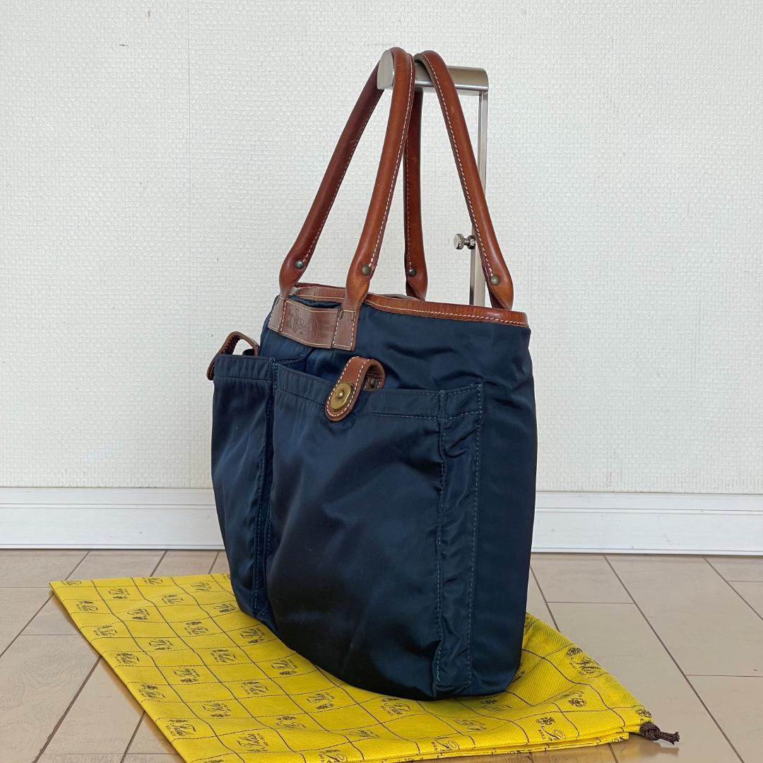 【定価101,200円】Felisi フェリージ 9236/ds ネイビー