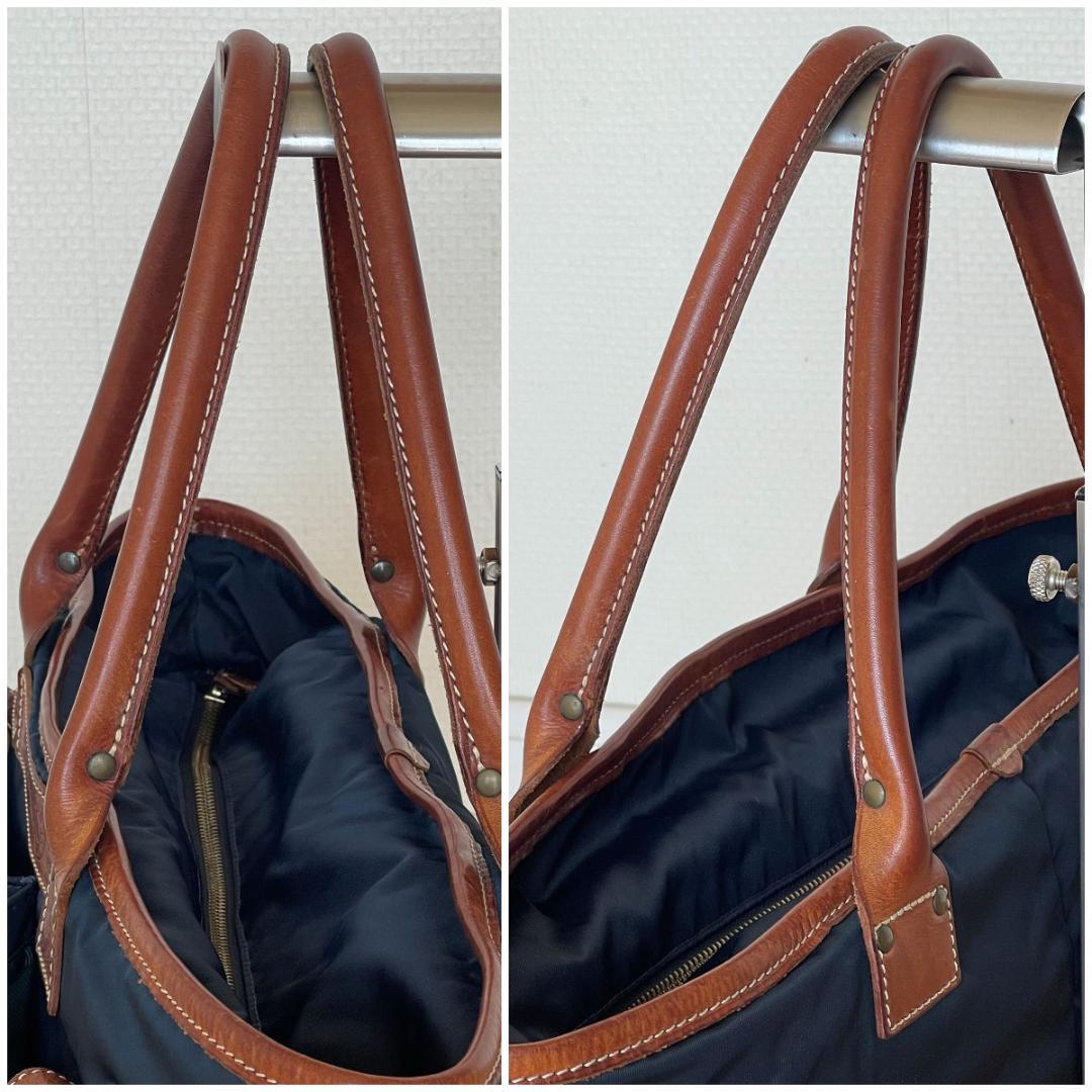 【定価101,200円】Felisi フェリージ 9236/ds ネイビー