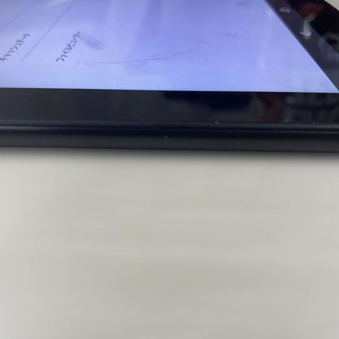 Sony Xperia Z4 タブレット