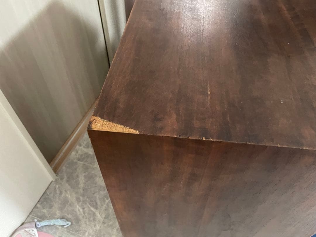 JBL 4320型 キャビネット + スピーカー ペア