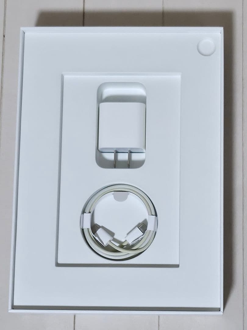 のぶ iPad Air 4 Wi-Fi 64GB セット