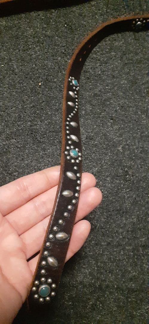 R*.様 HTC スタンダードカリフォルニア　ワコマリア　ウルフズヘッド　ルード