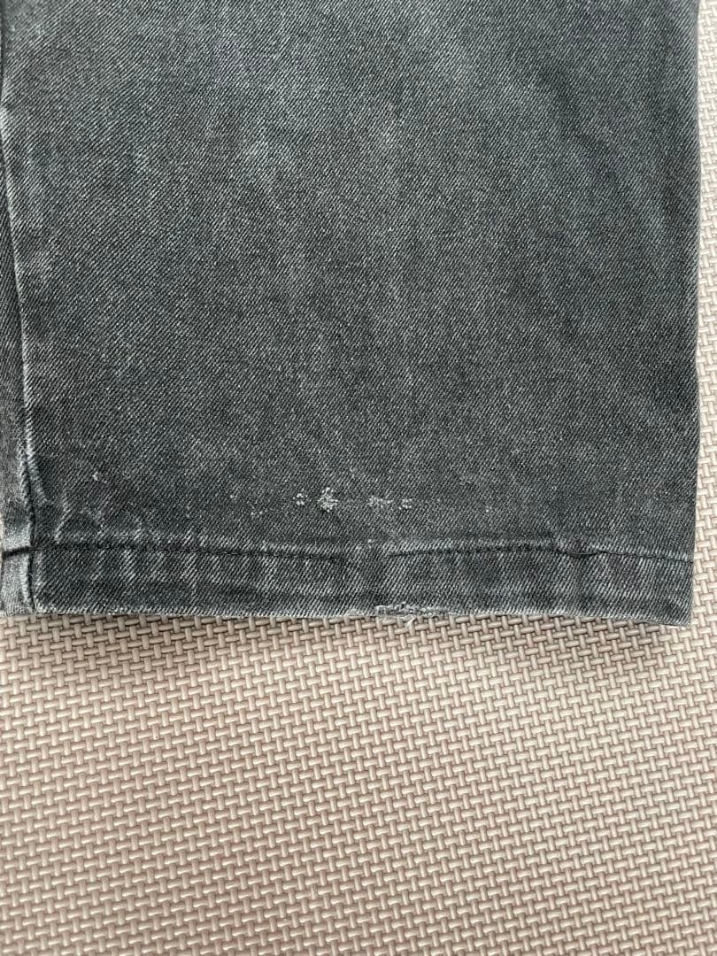 polar ビッグボーイ　Sサイズ