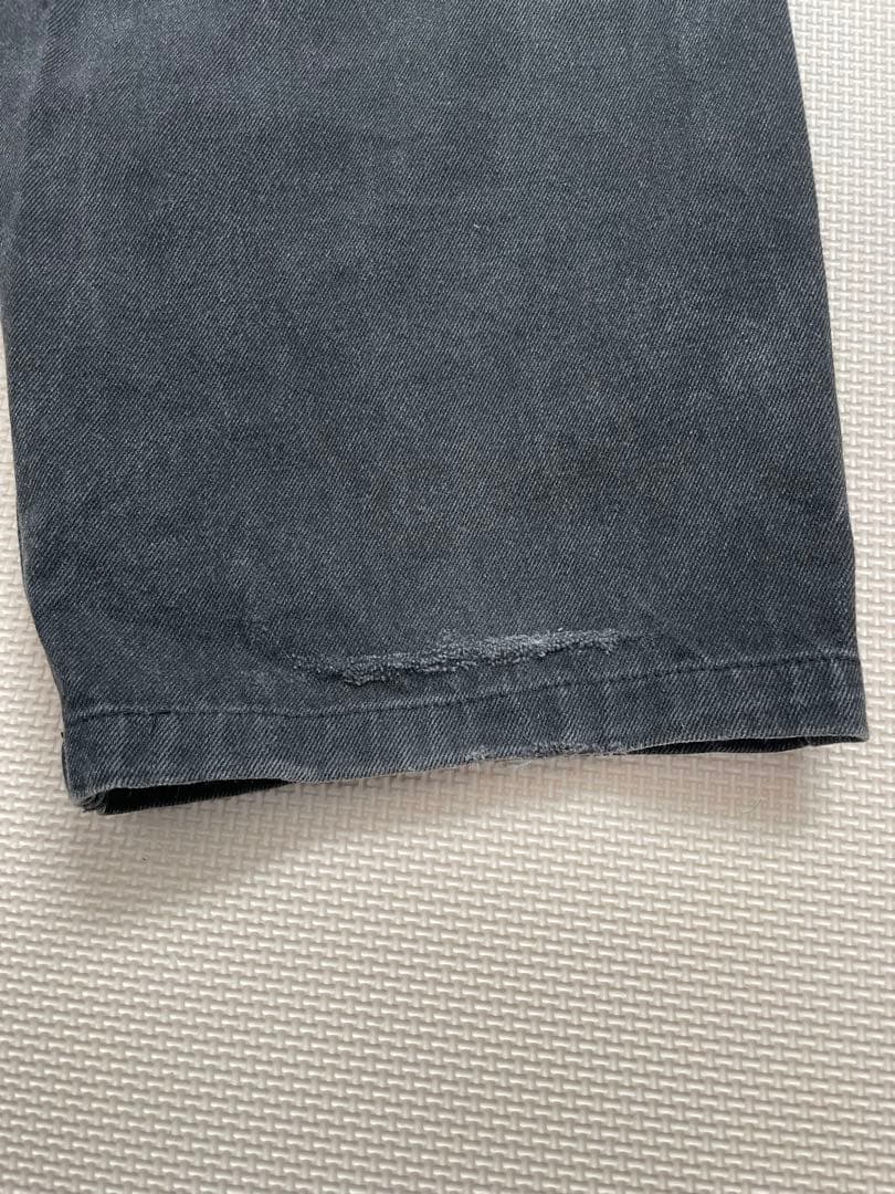 polar ビッグボーイ　Sサイズ