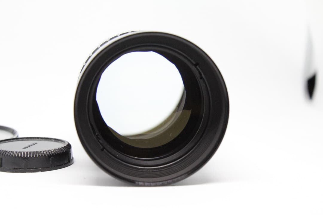 レア品　Fujinon ITV 50mm f1.4 　Cマウント　値下げ