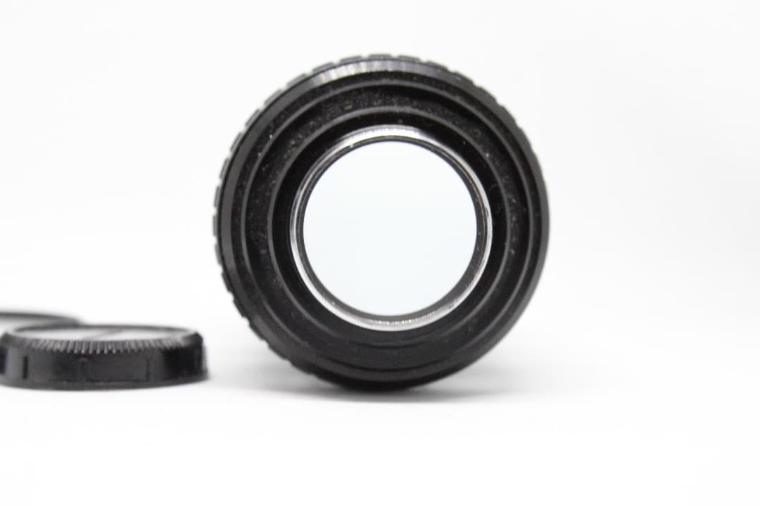 レア品　Fujinon ITV 50mm f1.4 　Cマウント　値下げ