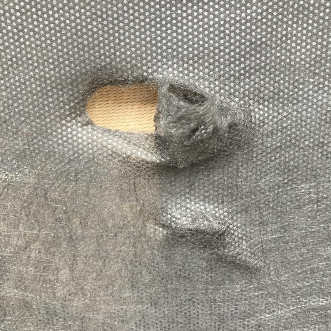 みーちゃん様たのめる便富士ファニチア Rauha リクライニングチェア ベージュ