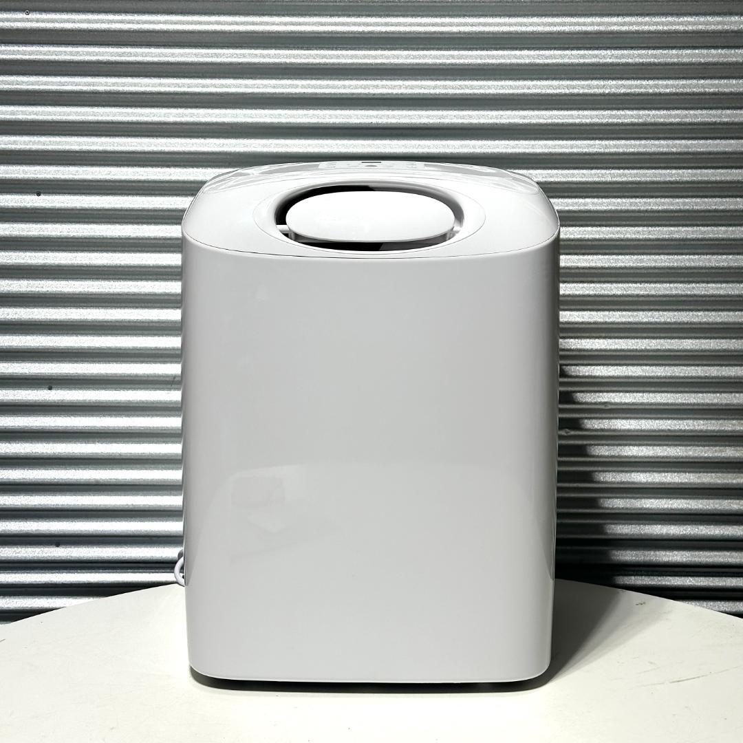 中古 THREEUP スポットクーラー DL-AZ0703 2025年製