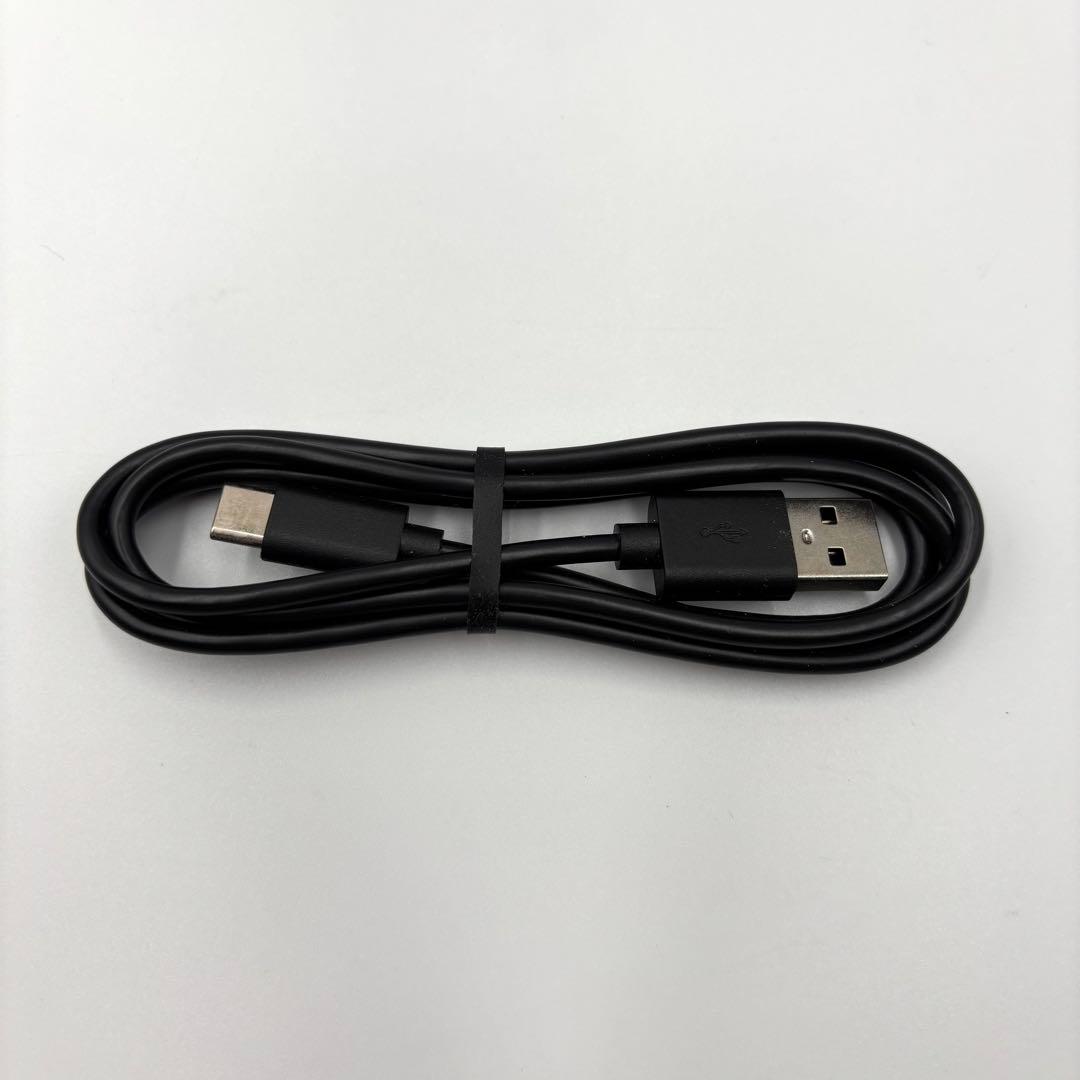 Amazon Kindle Scribe キンドル スクライブ16GB ペン付き