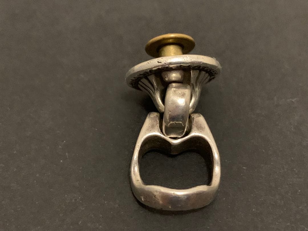 BWL ウォレットリング