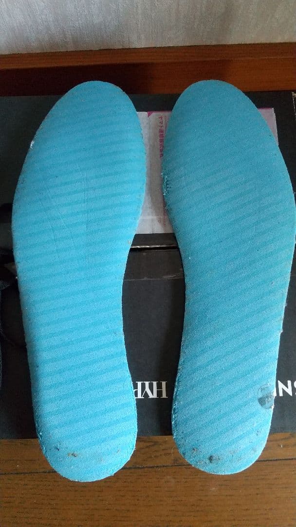 シューズ(男性用) Nike Air Jordan 1 Retro High OG 