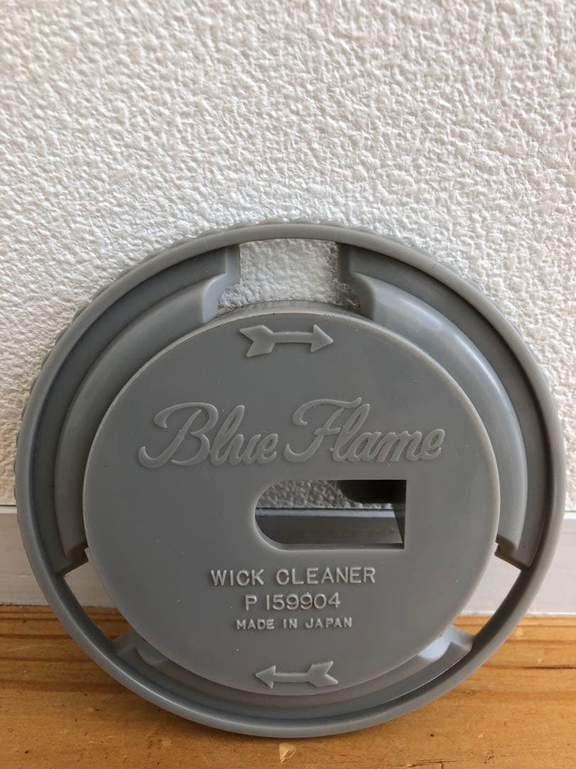 【アラジン】ブルーフレーム　石油ストーブ　灯油缶　オートポンプ　セット