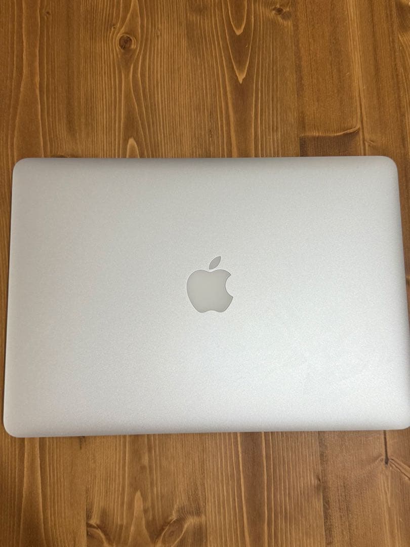 MacBook Air 13インチ　Mid-2013 256GB