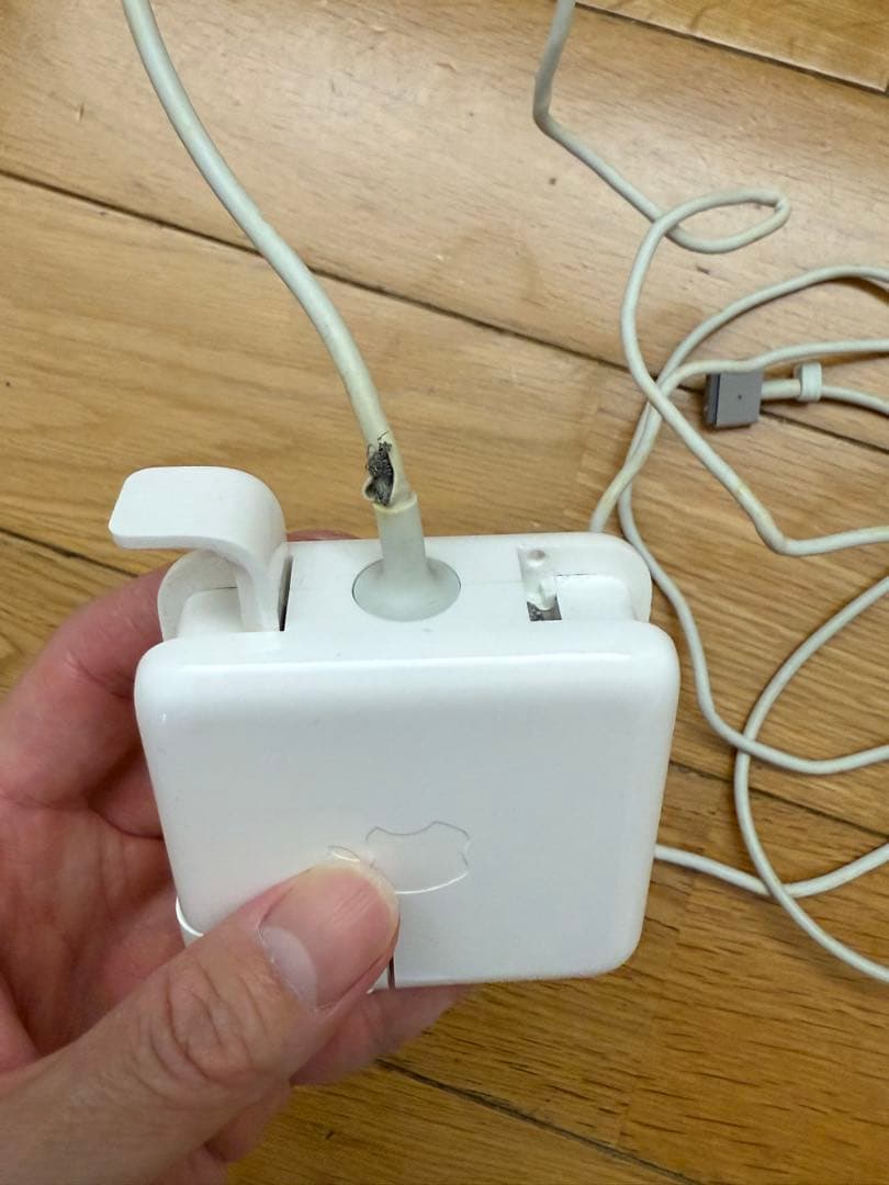 MacBook Air 13インチ　Mid-2013 256GB