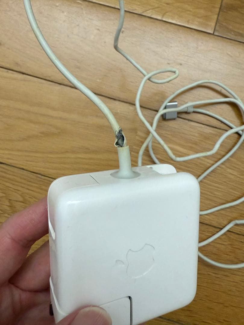 MacBook Air 13インチ　Mid-2013 256GB