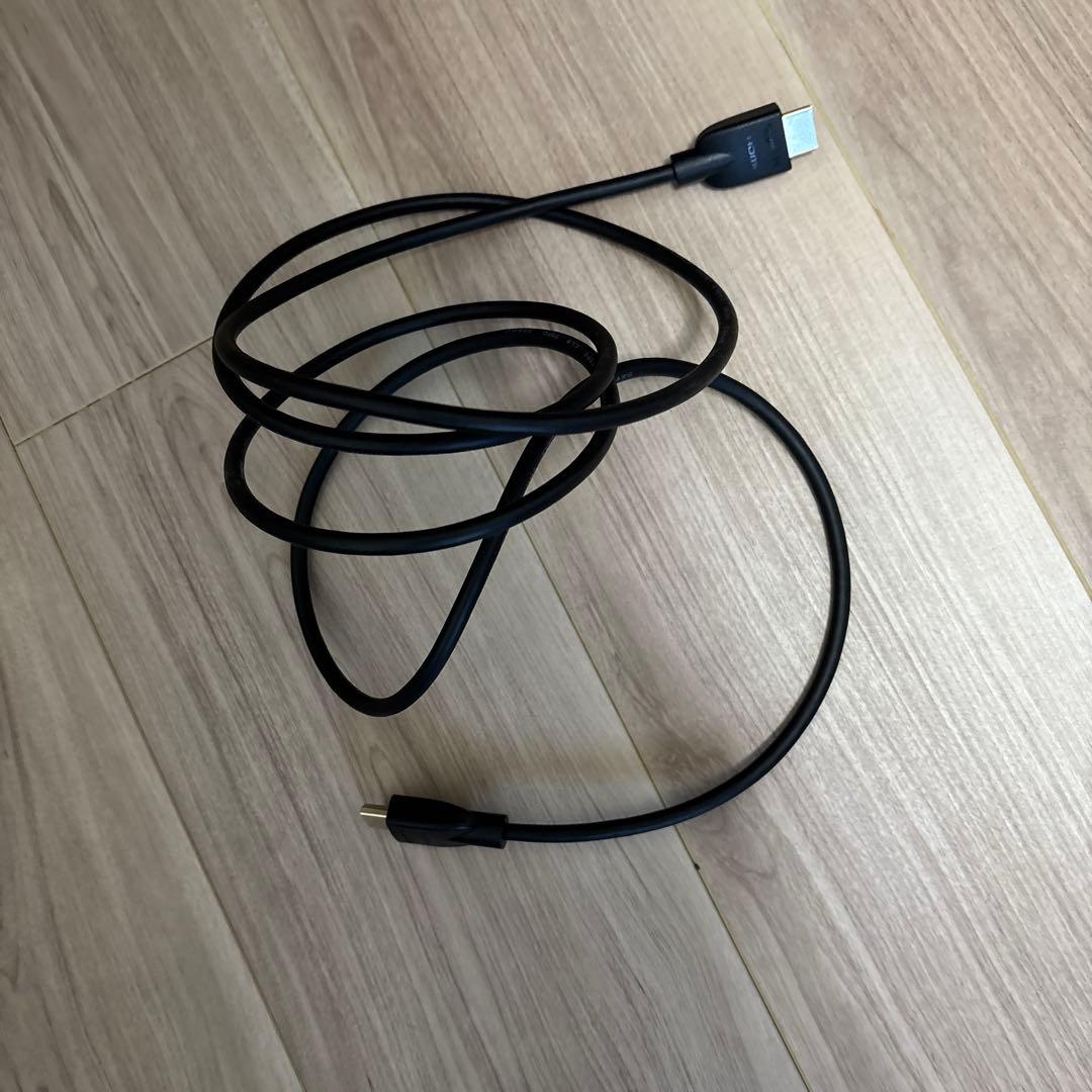 (美品)ブルーレイレコーダー　パナソニックディーガ　DMR-BR160-K