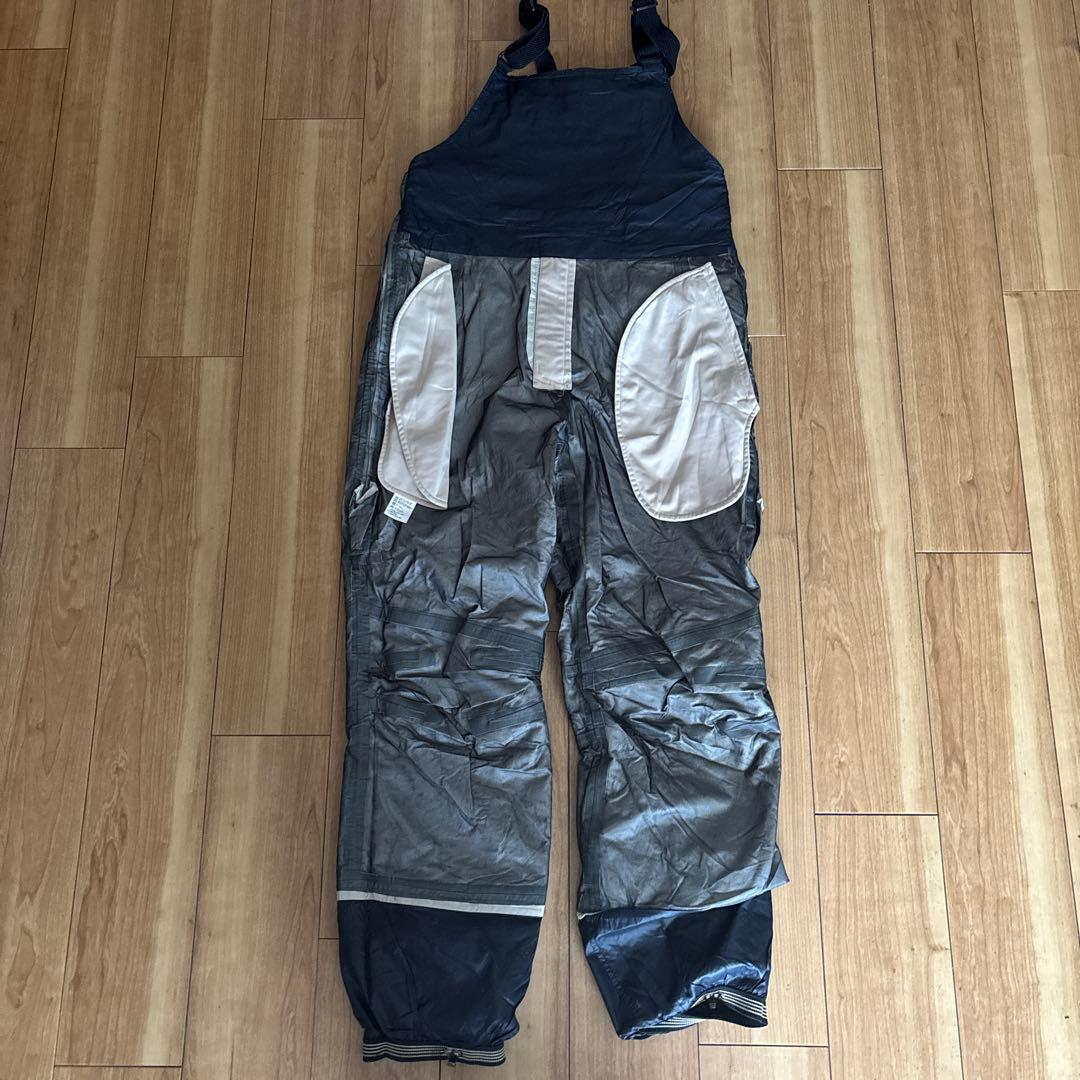 GOODENOUGH MOUTAINEER Lサイズ ベージュ