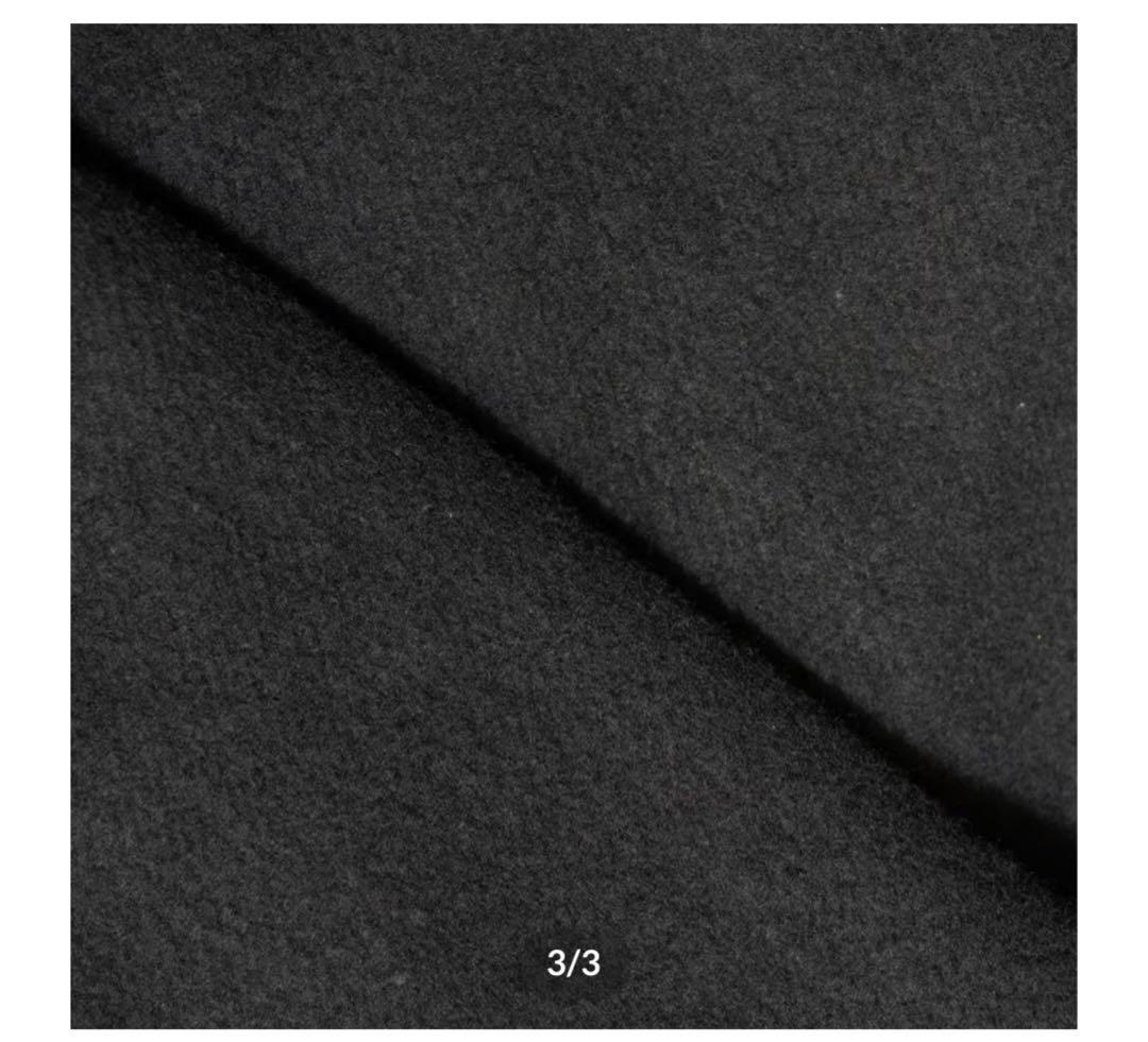 【完売品】エレクトリック クラブハウス 長袖 ポロ