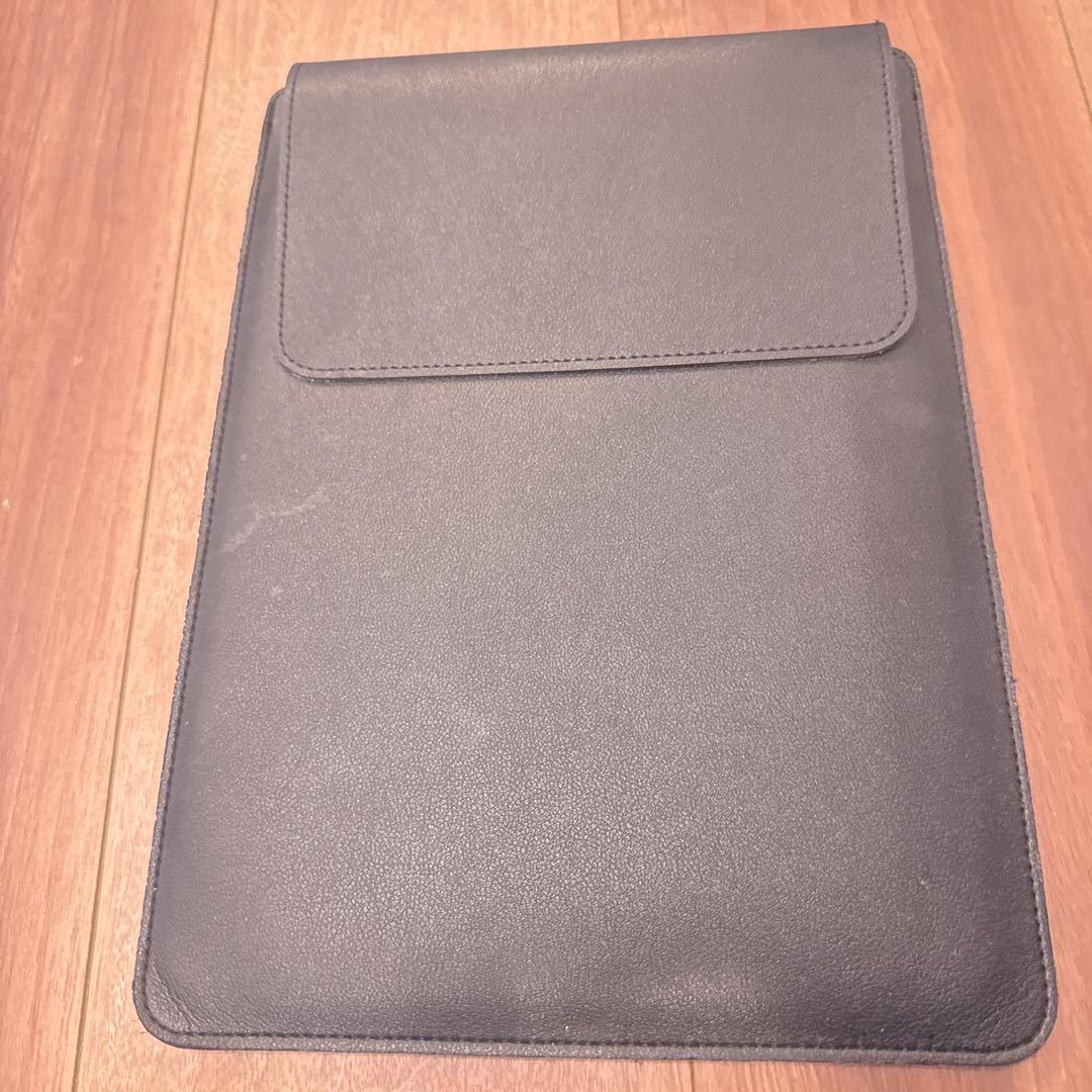 Apple iPad Air スペースグレー 本体