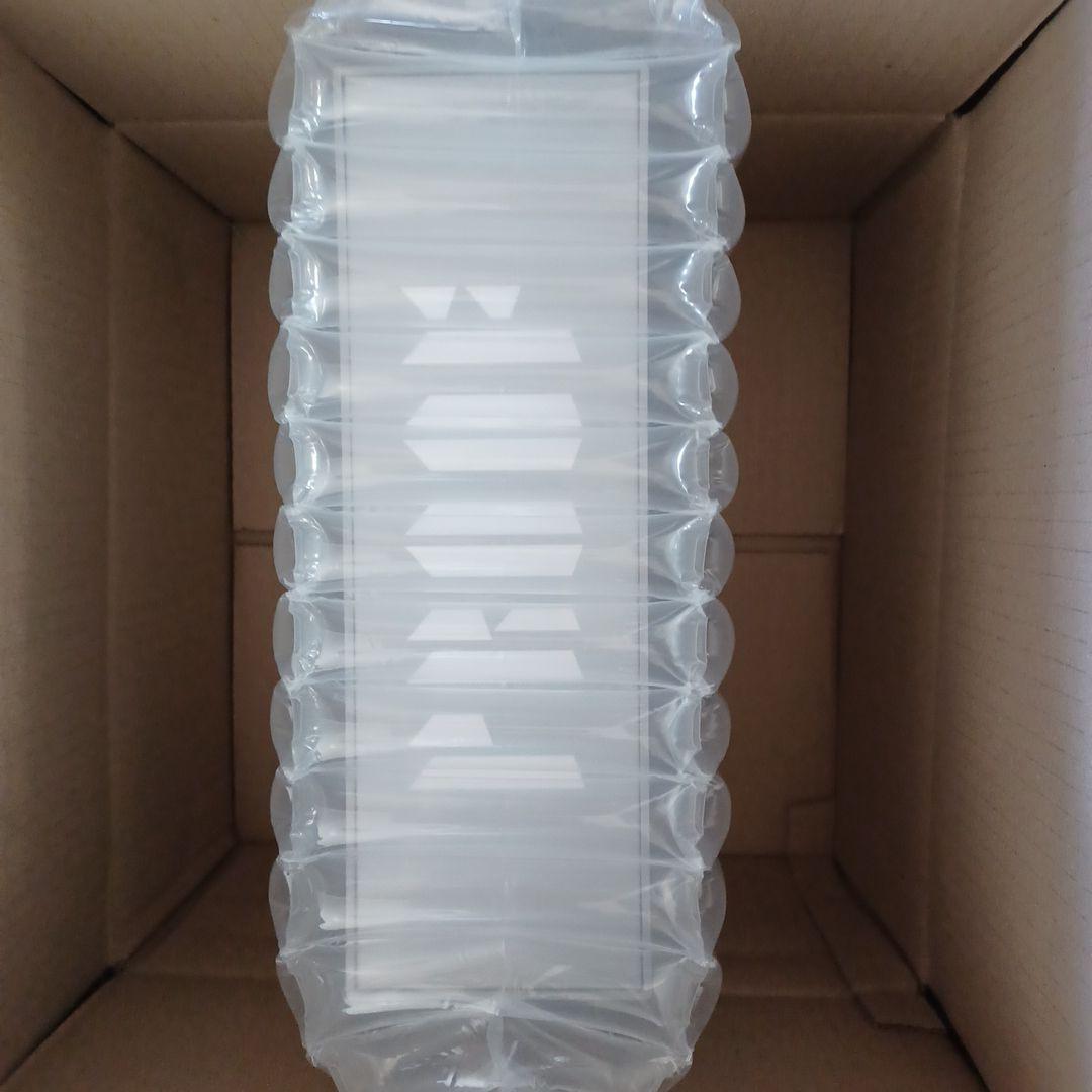 【新品未開封】BTS proof collectors edition