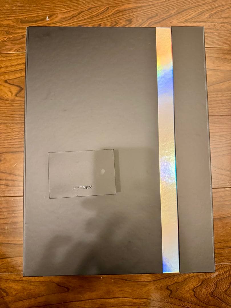 STB.Kさん専用　MAYTREX MiRAY(NIRリフトアタッチメント付属)