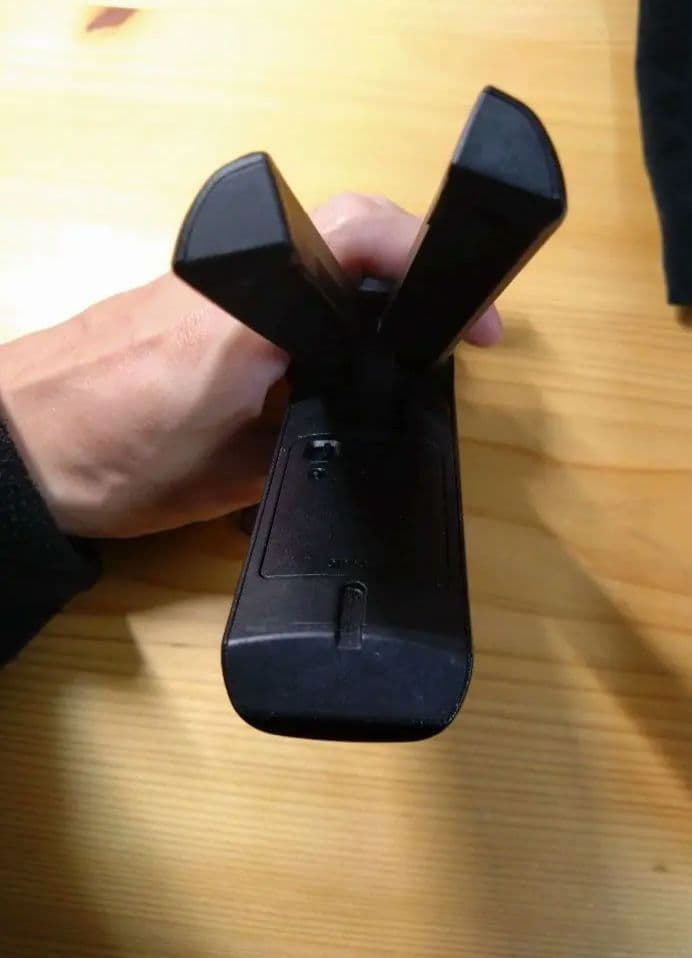 ZV-E10と GP-VPT2BTセット販売