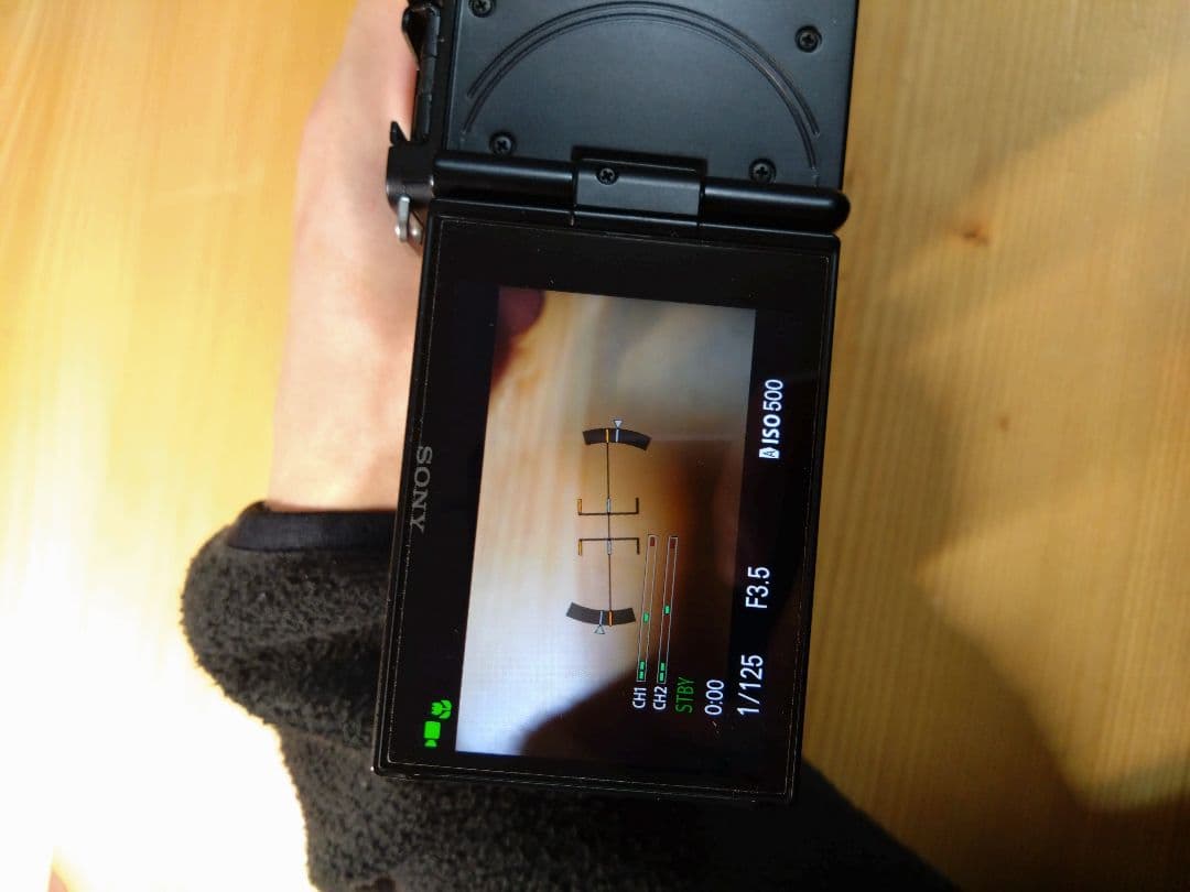 ZV-E10と GP-VPT2BTセット販売