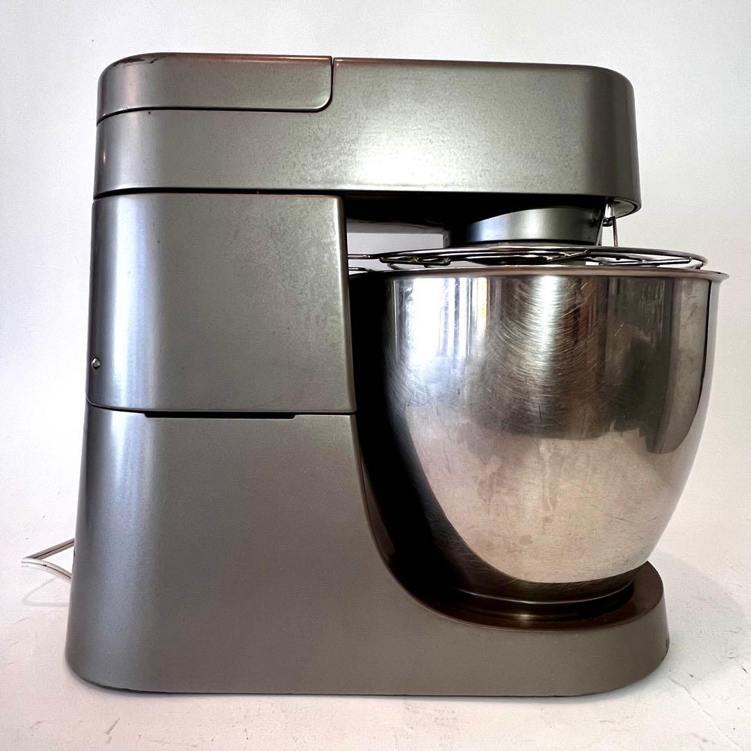 完動品 ミキサー ケンミックス アイコーシェフ PRO KPL9000S