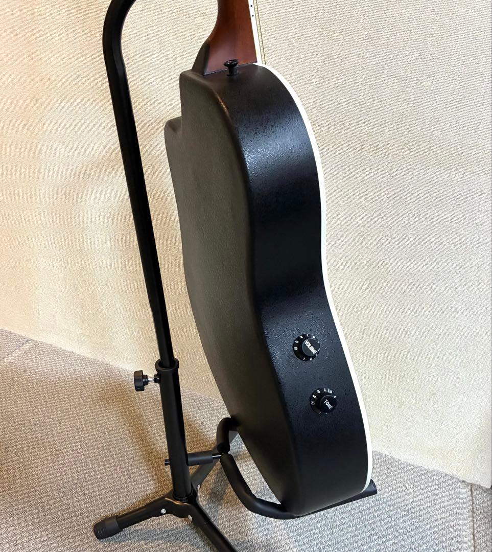 アリア　エレアコ　AMB-30N Aria