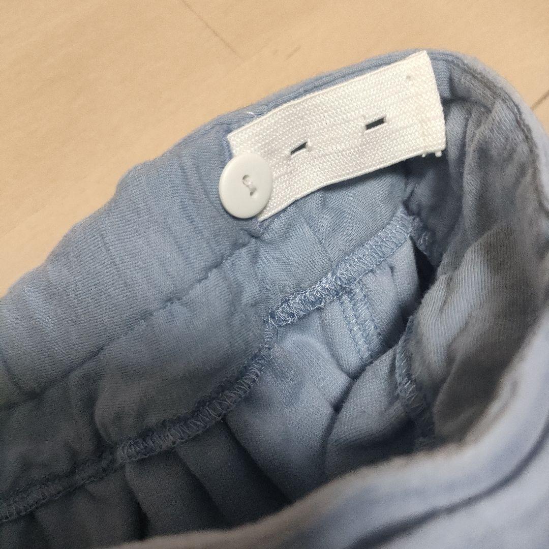 familia キッズ服 11点セット 80-100cm