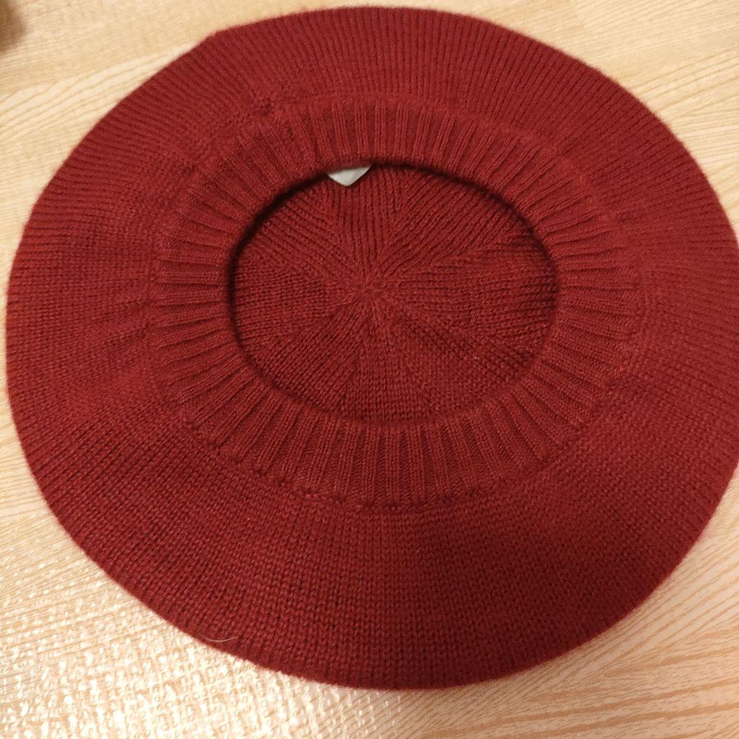 familia キッズ服 11点セット 80-100cm