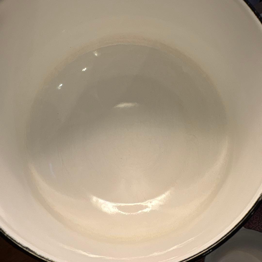 DANSK コベンスタイル 片手鍋 13cm