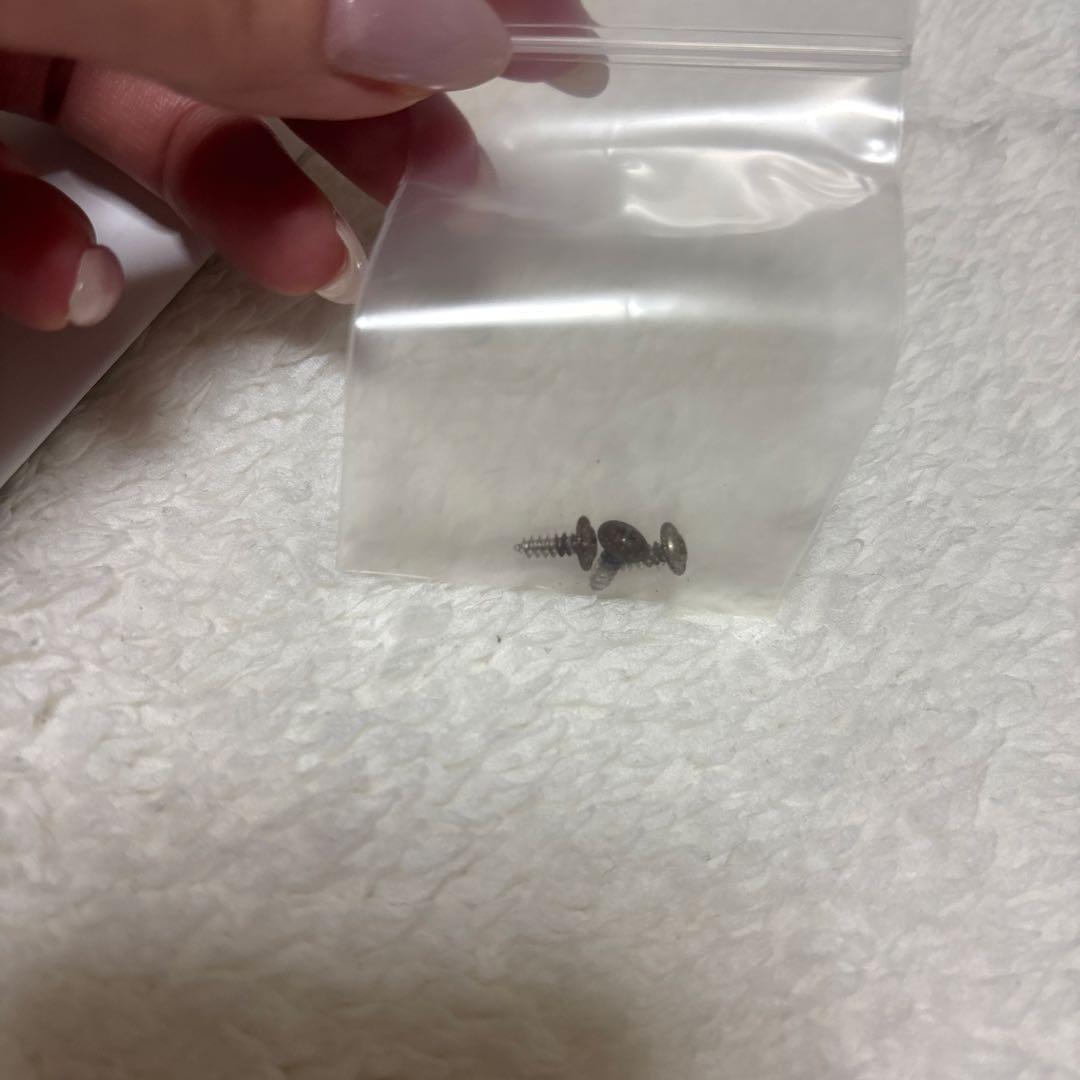 在庫一掃セール【激安】Mini3in1 業務用レベル　キャビテーション　ラジオ波