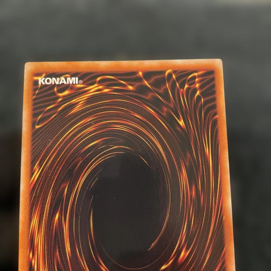 【美品】　ゲート・ガーディアン　とても綺麗