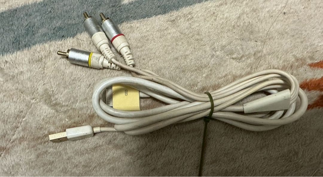 CJ-PS1200KD サブウーファー　センタースピーカー