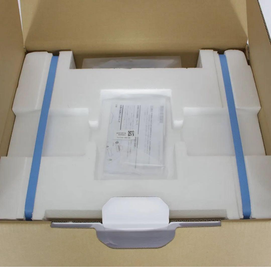 Sony SA-SW5 新品未開封