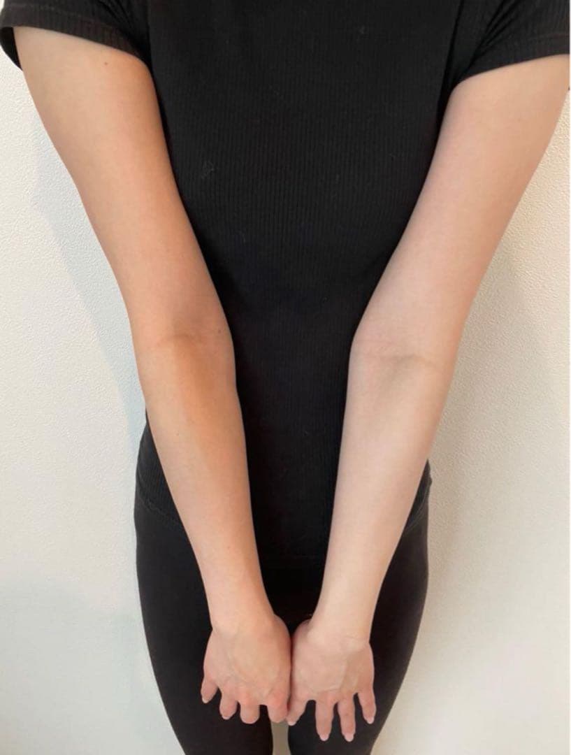 新品【BEBEAURA】ビボーラ　ボディトリートメント　美白