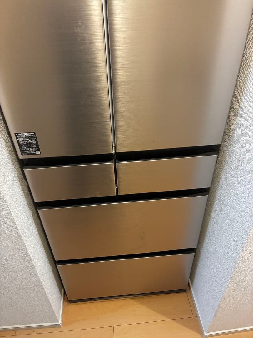 R-HWC49T(N) [ライトゴールド]