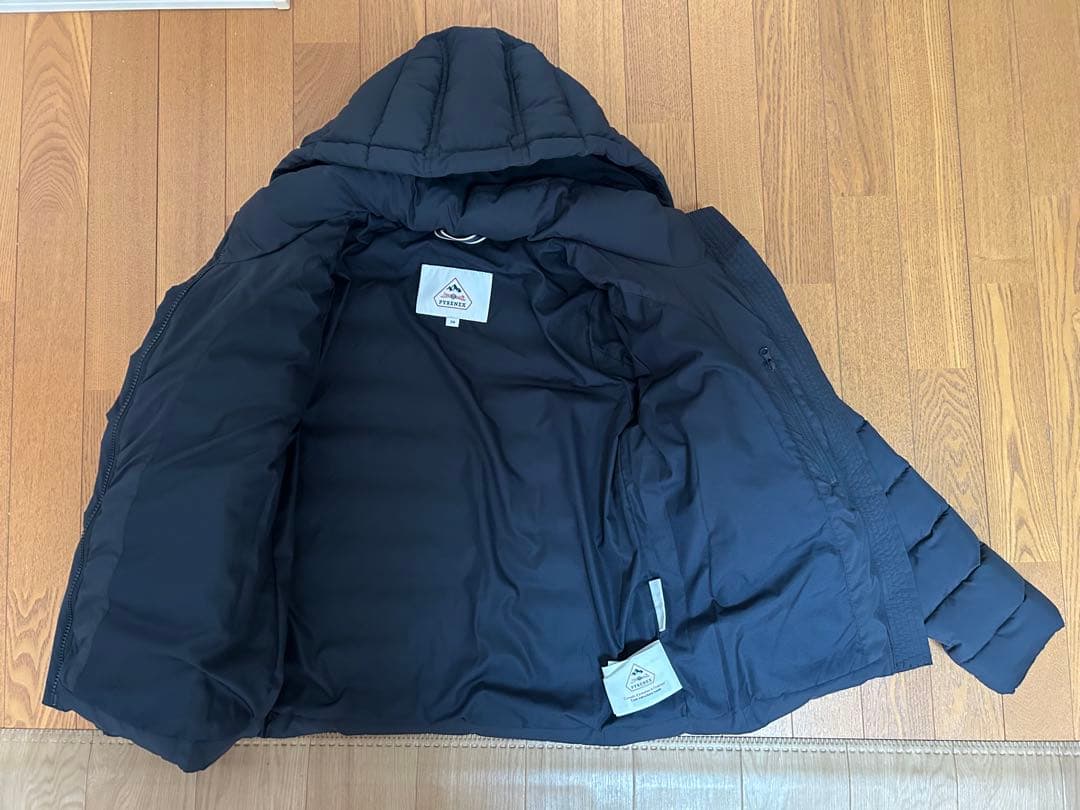 美品ピレネックス　スプートニック2