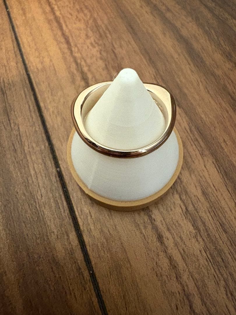 ete エテ　ロウリング　15号