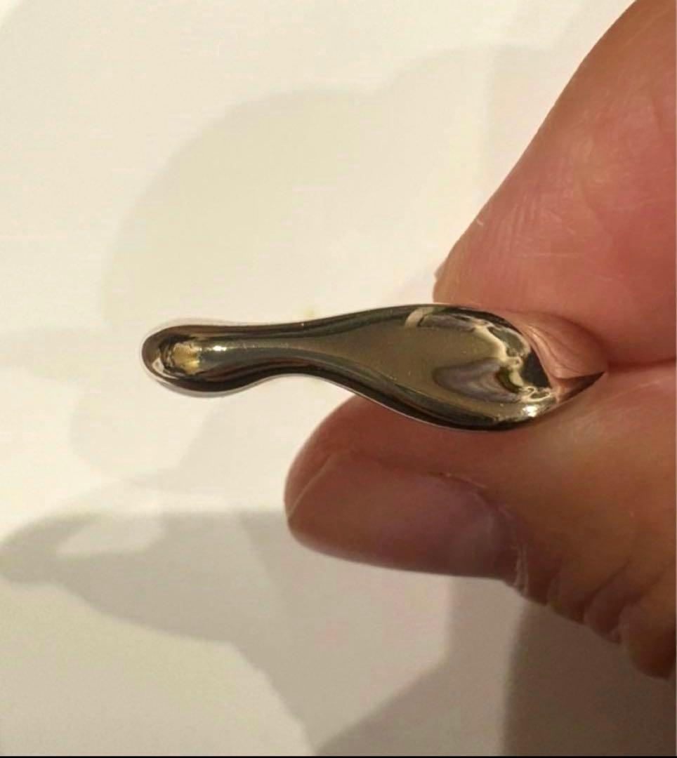 ete エテ　ロウリング　15号